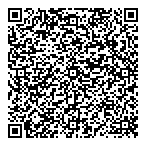QR код "Общежитие"