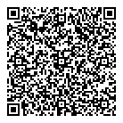 QR код "Общежитие"
