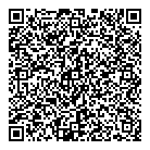 QR код "Новелла"