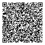 QR код "Общежитие"