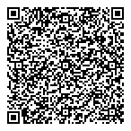 QR код "Общежитие"