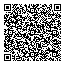 QR код "Общежитие"