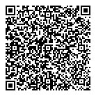 QR код "Общежитие"