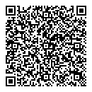 QR код "Общежитие"