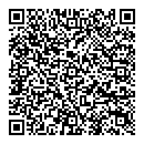 QR код "Общежитие"