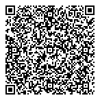 QR код "Общежитие"