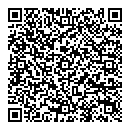 QR код "Общежитие"