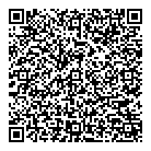 QR код "Общежитие"