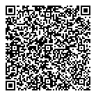QR код "Общежитие"