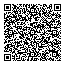 QR код "Общежитие"