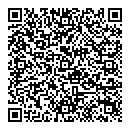 QR код "Общежитие"
