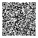 QR код "Star"