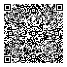 QR код "GP"