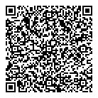 QR код "Общежитие"