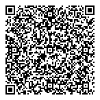 QR код "Общежитие"