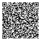 QR код "Общежитие"