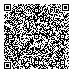 QR код "Общежитие"