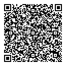 QR код "Общежитие"