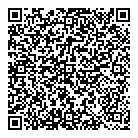 QR код "Общежитие"