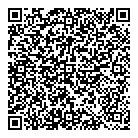 QR код "Общежитие"