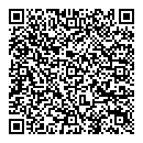 QR код "Общежитие"