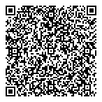QR код "Общежитие"