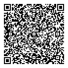 QR код "Общежитие"