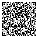 QR код "Solofilm"