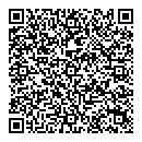 QR код "Общежитие"