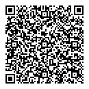 QR код "Общежитие"