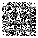 QR код "МЕГАПОЛИС"