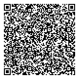 QR код "Зеленый мир"