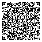 QR код "Элитный сад"