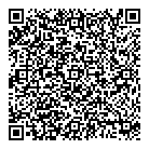 QR код "ТВ Развилка"