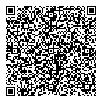 QR код "ПромСтрой"