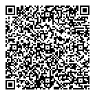 QR код "АрмСибСтрой"