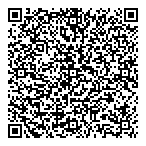 QR код "Лиард"