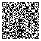QR код "ЛОК"
