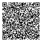 QR код "Самур"