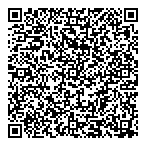 QR код "Клен"