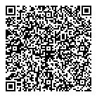 QR код "Телефильм"