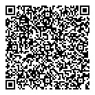 QR код "Lion Group"