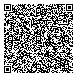 QR код "Каменный Мост"