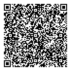 QR код "Арбат"
