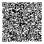 QR код "СибТрансСервис"