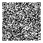 QR код "Флора Сибири"