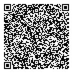 QR код "Народное кино"