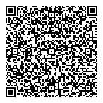 QR код "Успех"