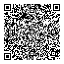 QR код "ДСК"