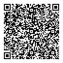 QR код "АртСтрой"